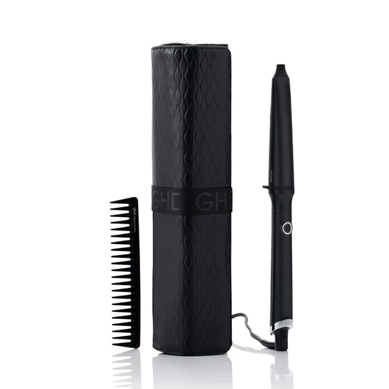 ghd Curve Creative Curl Wand Gift Set Curling Wand