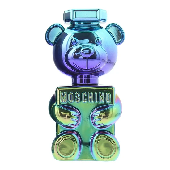 Moschino Toy 2 Pearl Eau De Parfum 30ml
