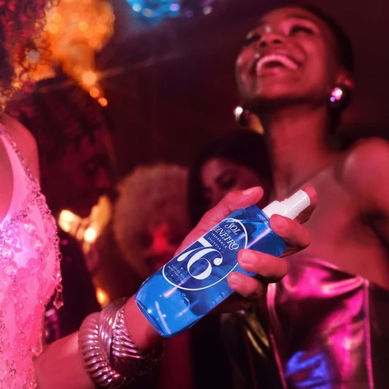 Sol de Janeiro Cheirosa Delicia Drench 76 Perfume Mist 90ml