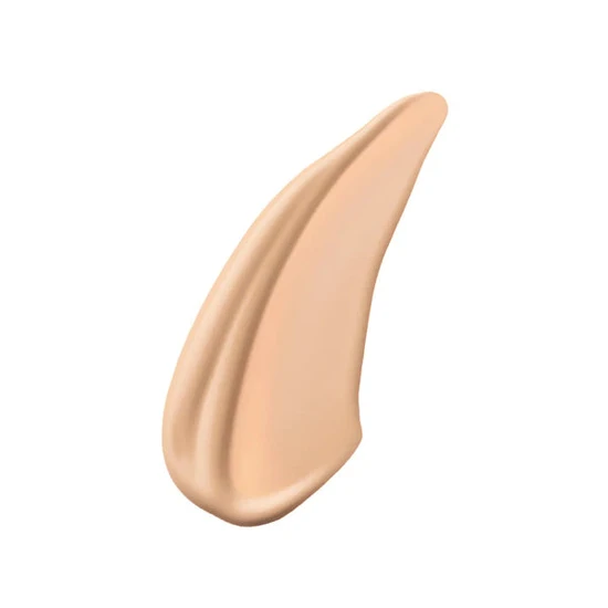 Pat McGrath Labs Skin Fetish Sublime Perfection Foundation Light / Medium - 13