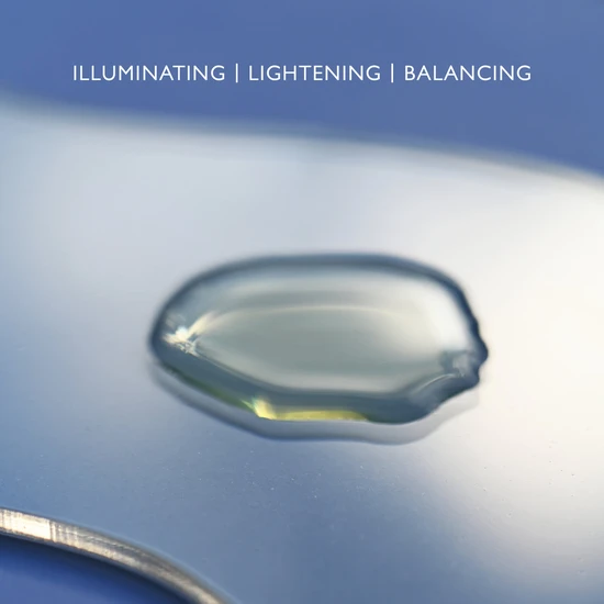 Royal Illuminating Ampoules