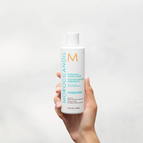 Moroccanoil Hydrating Conditioner 250ml