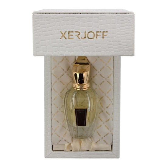 Xerjoff Damarose Parfum 50ml