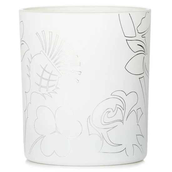 Noble Isle Limited Pinewood Fine Fragrance Candle 200g