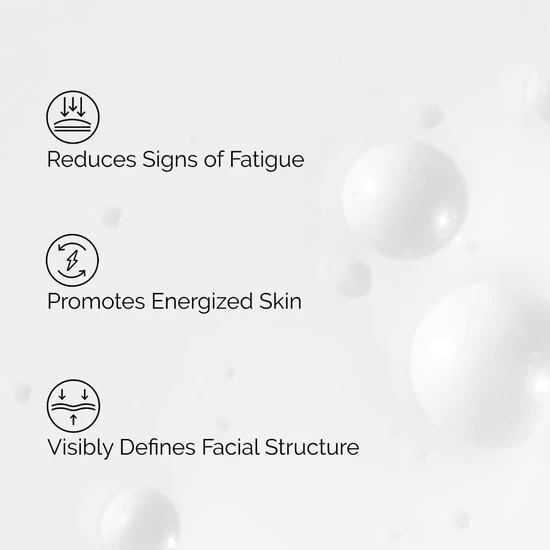 The Ordinary Caffeine 3% + 1% Escin Face Serum 30ml