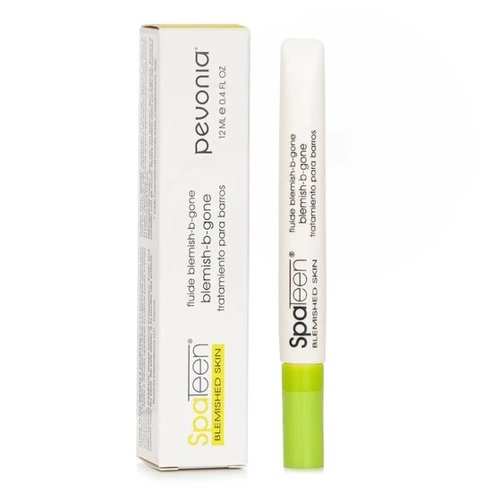 Pevonia Botanica SpaTeen Blemish-B-Gone 12ml