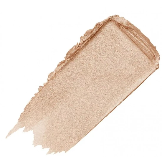 Laura Mercier Caviar Stick Eyeshadow Sugarfrost