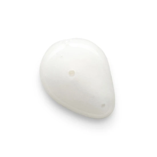 NOBE Oat Wonder Gentle Cleansing Cream 150ml