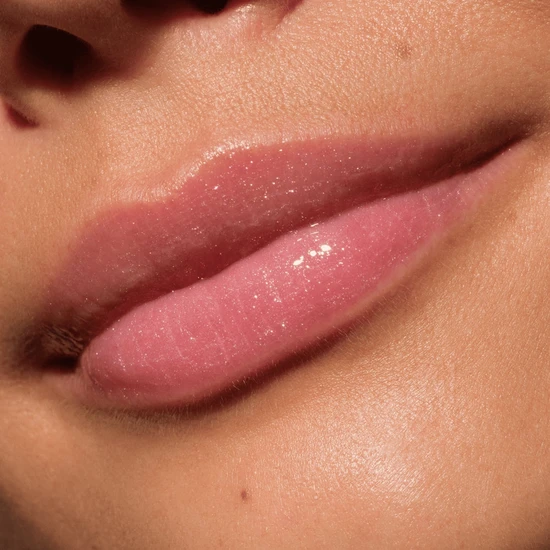 Catrice Max It Up Lip Booster Extreme 4ml