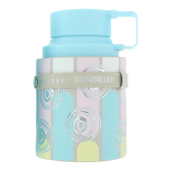 Armaf Odyssey Marshmallow Eau De Parfum 100ml
