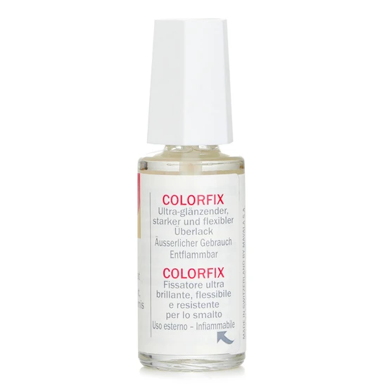 Mavala Colorfix 10ml