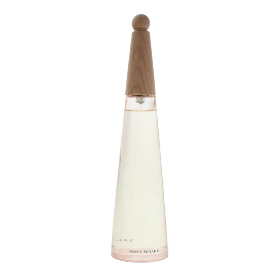 Issey Miyake L'Eau D'Issey Pivoine Eau De Toilette Intense 100ml