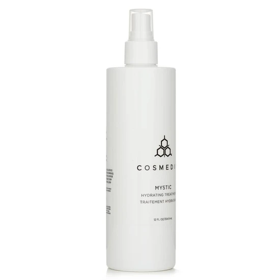 CosMedix Mystic Hydrating Treatment 354.9ml