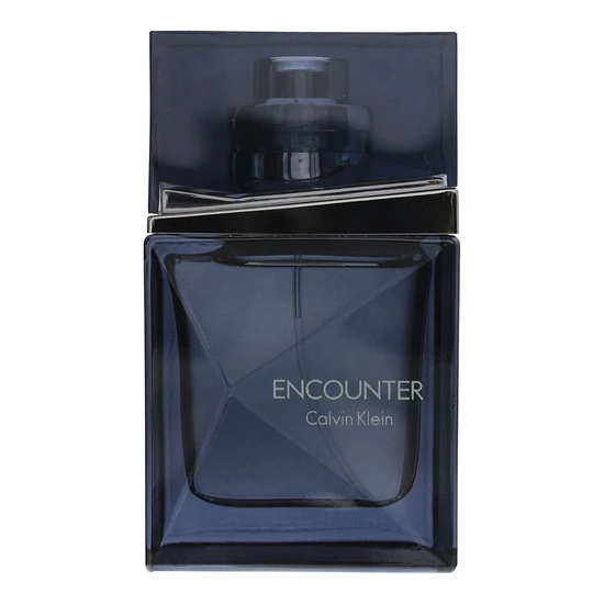 Calvin Klein Encounter Eau De Toilette 30ml