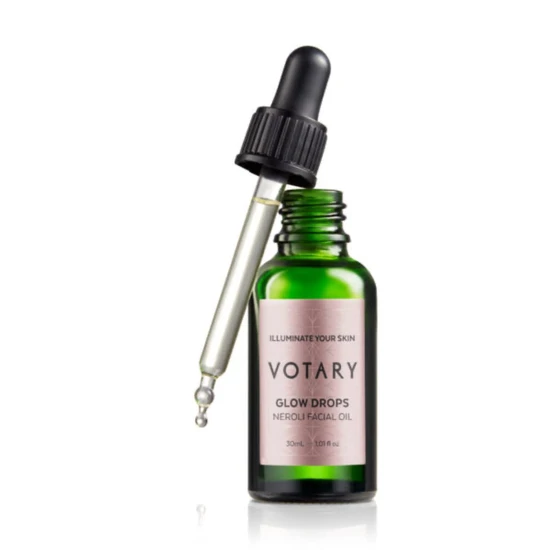 Votary Glow Drops 30ml