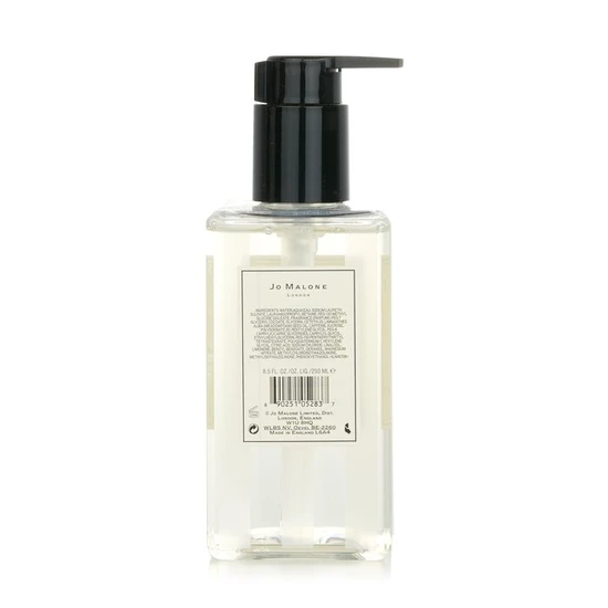 Jo Malone London English Pear & Freesia Body & Hand Wash 250ml