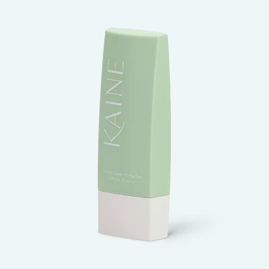 Kaine Green Fit Pro Sun SPF 50+ 55ml