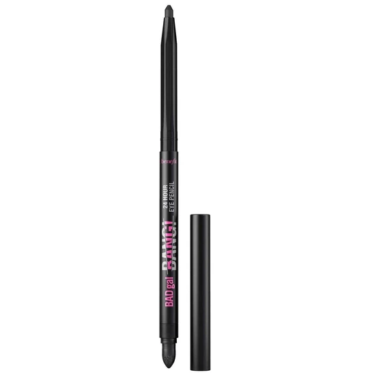 Benefit BADgal BANG Pencil Black