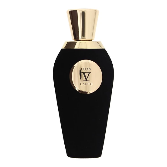 V Canto Leon Extrait De Parfum 100ml