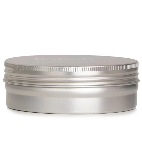 BABOR Clean Formance Deep Cleansing Pads 20pcs