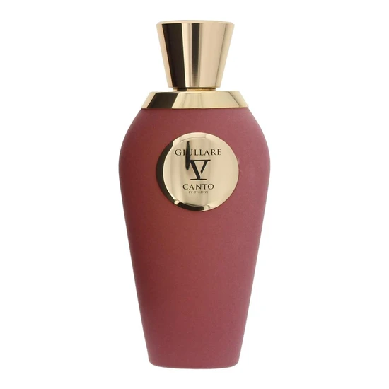 V Canto Giullare Extrait De Parfum 100ml