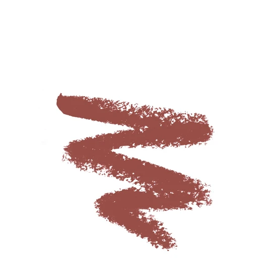 Sweed Lashes Le Lipstick 90's Model