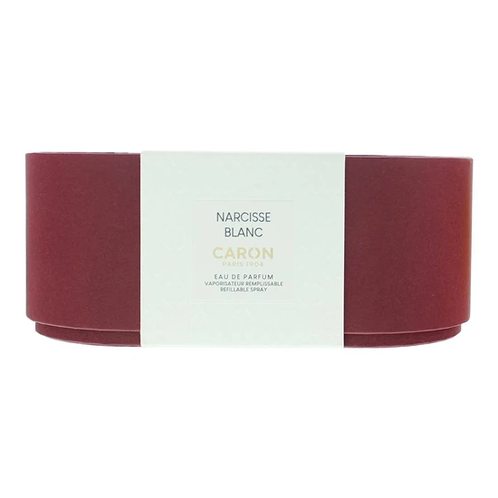Caron Narcisse Blanc Eau De Parfum 100ml