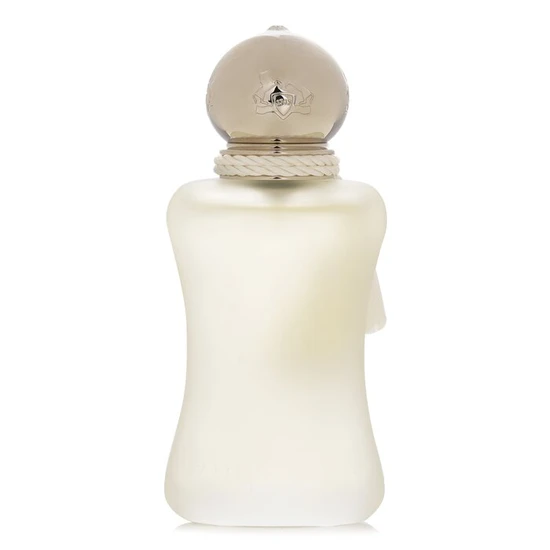 Parfums de Marly The Royal Essence Valaya Eau De Parfum 30ml