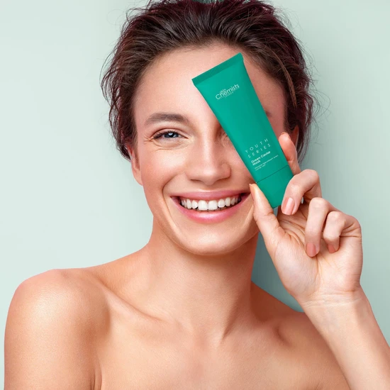 skinChemists Green Caviar Mask 50ml