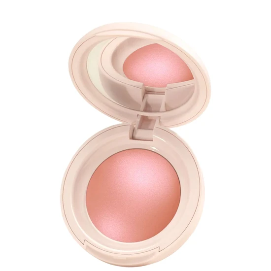Rare Beauty Soft Pinch Blush Powder Love