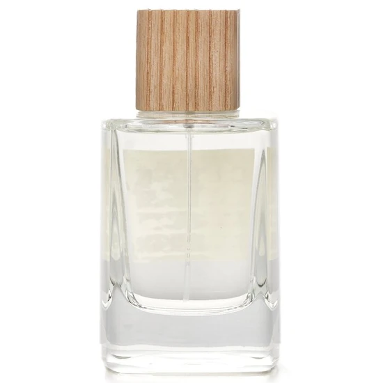 CLEAN Radiant Nectar Eau De Parfum 100ml