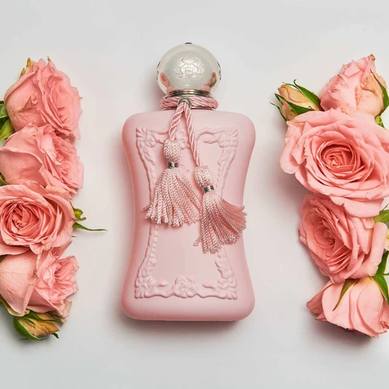 Parfums de Marly Delina Eau De Parfum 30ml