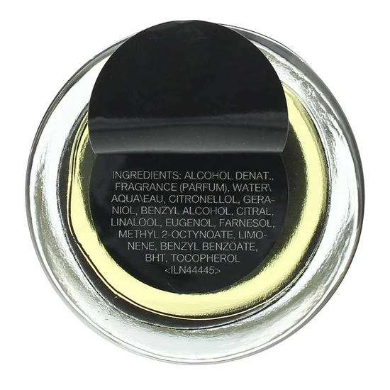Frederic Malle Rose Tonnerre Eau De Parfum 50ml