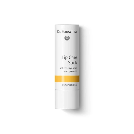 Dr Hauschka Lip Care Stick 4.9g