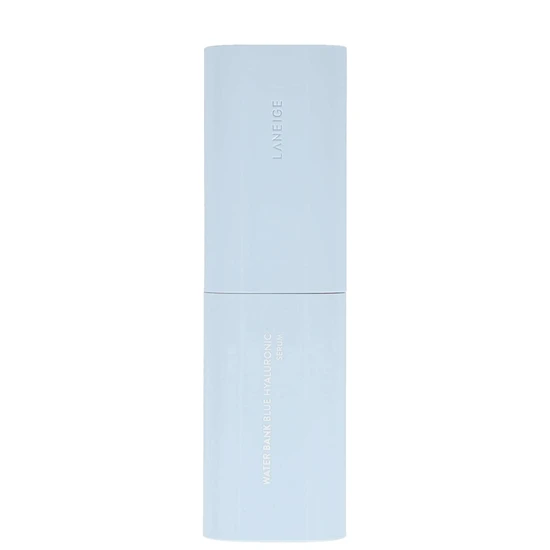 Laneige Water Bank Blue Hyaluronic Serum 50ml