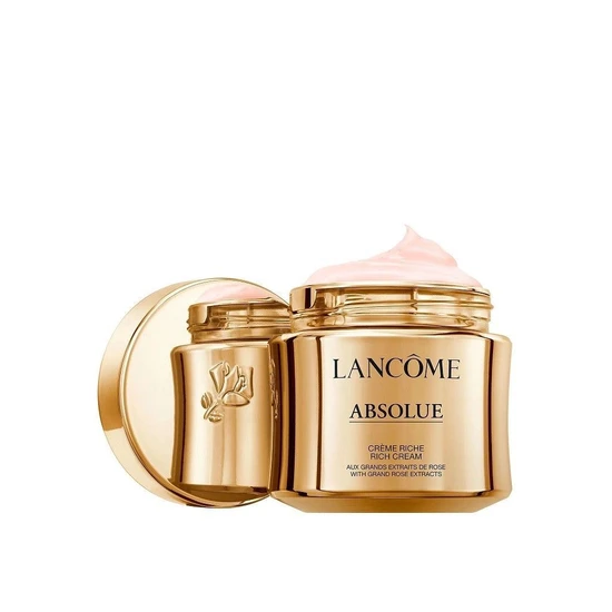 Lancôme Absolue Rich Cream 60ml