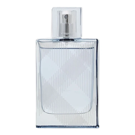 BURBERRY Brit Splash Eau De Toilette 50ml
