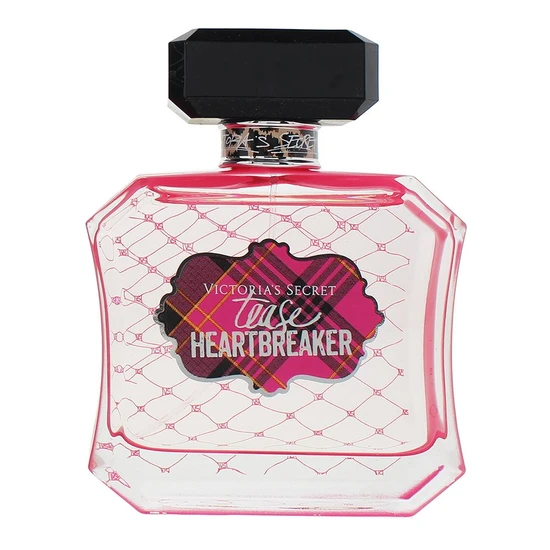 Victoria's Secret Tease Heartbreaker Eau De Parfum 100ml