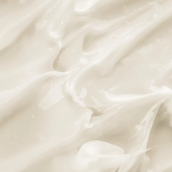 Daimon Barber Classic Pomade 50g