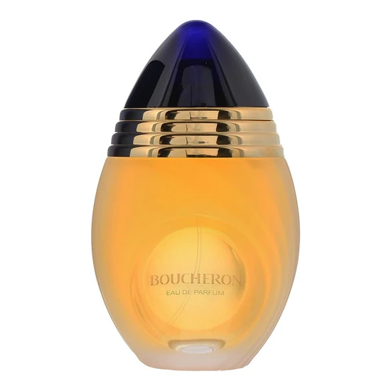 Boucheron Pour Femme Eau De Parfum 100ml