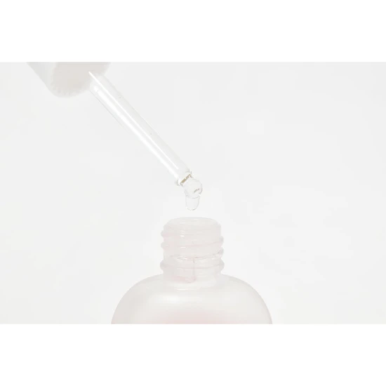 Yadah Camellia Red Youth Serum 30ml