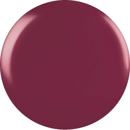 CND Vinylux Decadence 15ml