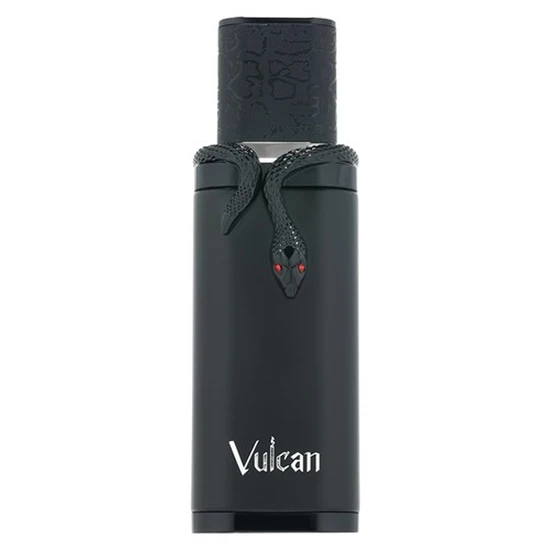 French Avenue Black Friday Edition Eau De Parfum 100ml