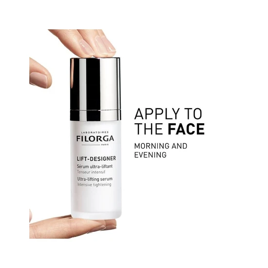 Filorga Lift Designer Treatment
