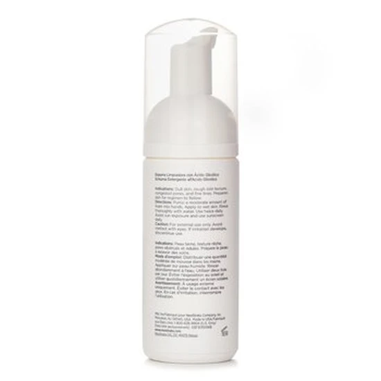 NeoStrata Foaming Glycolic Wash 125ml