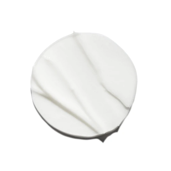 Kérastase Chronologiste Masque Intense 200ml