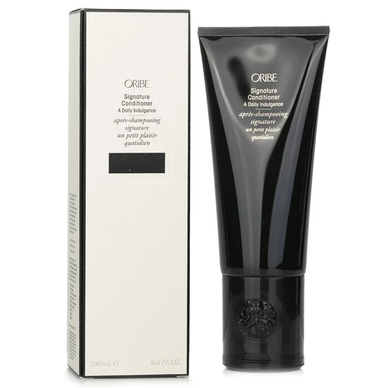 Oribe Signature Conditioner 200ml