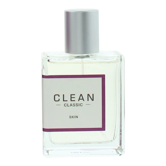 CLEAN Skin Eau De Parfum 60ml