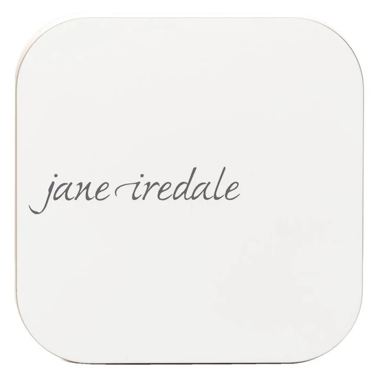 Jane Iredale PurePressed Blush Barely Rose