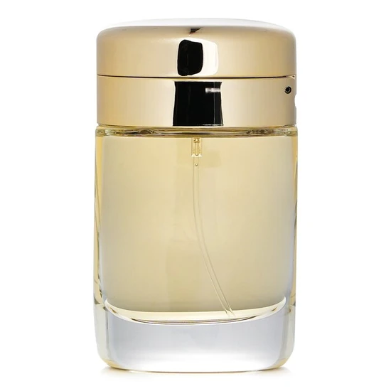 Cartier Baiser Vole Eau De Parfum 50ml